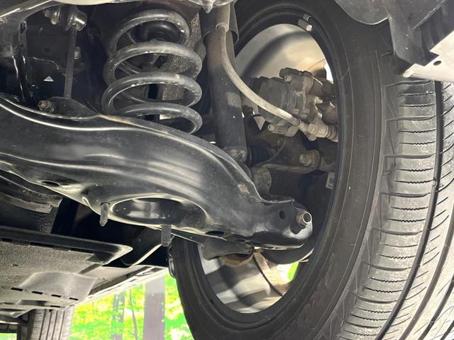 ＣＸ－５ ＸＤ　エクスクルーシブモード　４ＷＤ　マツダコネクト　全周囲カメラ　ＢＯＳＥサウンド　衝突軽減　レーダークルーズ　電動リアゲート　ステアリングヒーター　シートヒーター＆エアコン　ドラレコ　コーナーセンサー　純正１９インチＡＷ（22枚目）