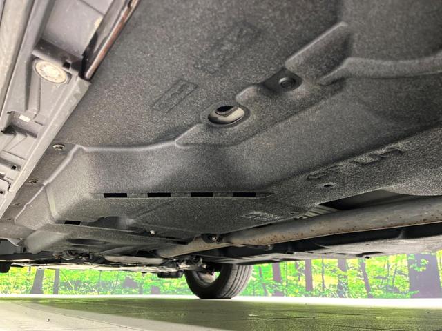 ＣＸ－５ ＸＤ　エクスクルーシブモード　４ＷＤ　マツダコネクト　全周囲カメラ　ＢＯＳＥサウンド　衝突軽減　レーダークルーズ　電動リアゲート　ステアリングヒーター　シートヒーター＆エアコン　ドラレコ　コーナーセンサー　純正１９インチＡＷ（23枚目）