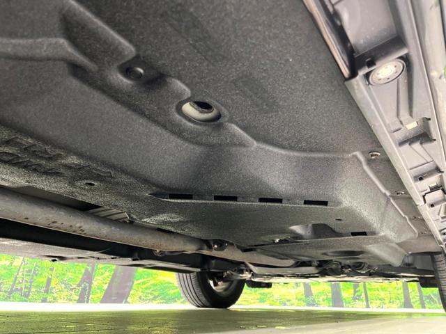 ＣＸ－５ ＸＤ　エクスクルーシブモード　４ＷＤ　マツダコネクト　全周囲カメラ　ＢＯＳＥサウンド　衝突軽減　レーダークルーズ　電動リアゲート　ステアリングヒーター　シートヒーター＆エアコン　ドラレコ　コーナーセンサー　純正１９インチＡＷ（24枚目）