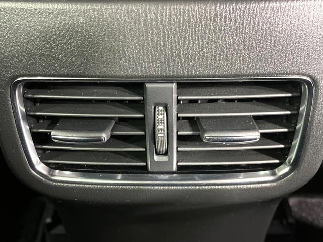 ＣＸ－５ ＸＤ　エクスクルーシブモード　４ＷＤ　マツダコネクト　全周囲カメラ　ＢＯＳＥサウンド　衝突軽減　レーダークルーズ　電動リアゲート　ステアリングヒーター　シートヒーター＆エアコン　ドラレコ　コーナーセンサー　純正１９インチＡＷ（29枚目）