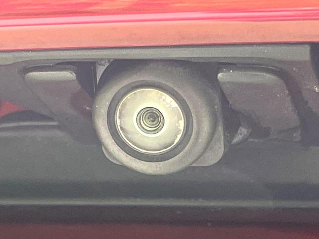 ＣＸ－５ ＸＤ　エクスクルーシブモード　４ＷＤ　マツダコネクト　全周囲カメラ　ＢＯＳＥサウンド　衝突軽減　レーダークルーズ　電動リアゲート　ステアリングヒーター　シートヒーター＆エアコン　ドラレコ　コーナーセンサー　純正１９インチＡＷ（37枚目）