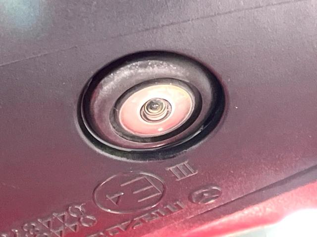 ＣＸ－５ ＸＤ　エクスクルーシブモード　４ＷＤ　マツダコネクト　全周囲カメラ　ＢＯＳＥサウンド　衝突軽減　レーダークルーズ　電動リアゲート　ステアリングヒーター　シートヒーター＆エアコン　ドラレコ　コーナーセンサー　純正１９インチＡＷ（39枚目）