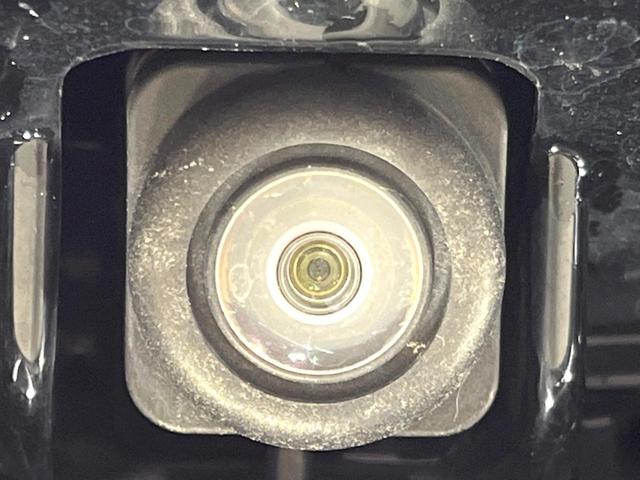 ＣＸ－５ ＸＤ　エクスクルーシブモード　４ＷＤ　マツダコネクト　全周囲カメラ　ＢＯＳＥサウンド　衝突軽減　レーダークルーズ　電動リアゲート　ステアリングヒーター　シートヒーター＆エアコン　ドラレコ　コーナーセンサー　純正１９インチＡＷ（40枚目）