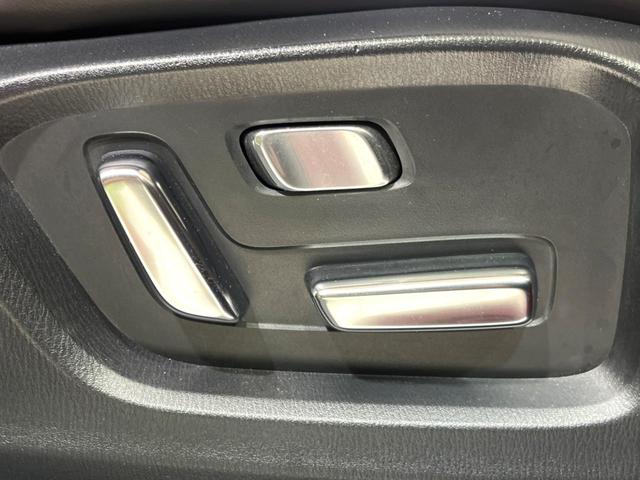 ＣＸ－５ ＸＤ　エクスクルーシブモード　４ＷＤ　マツダコネクト　全周囲カメラ　ＢＯＳＥサウンド　衝突軽減　レーダークルーズ　電動リアゲート　ステアリングヒーター　シートヒーター＆エアコン　ドラレコ　コーナーセンサー　純正１９インチＡＷ（48枚目）