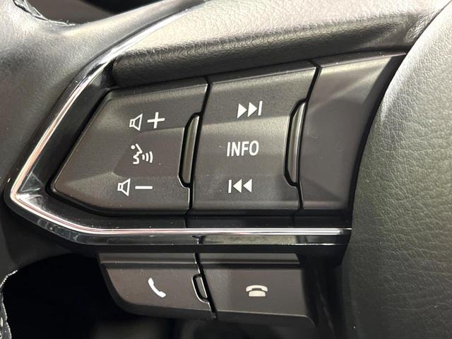ＣＸ－５ ＸＤ　エクスクルーシブモード　４ＷＤ　マツダコネクト　全周囲カメラ　ＢＯＳＥサウンド　衝突軽減　レーダークルーズ　電動リアゲート　ステアリングヒーター　シートヒーター＆エアコン　ドラレコ　コーナーセンサー　純正１９インチＡＷ（54枚目）
