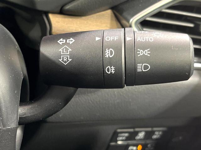 ＣＸ－５ ＸＤ　エクスクルーシブモード　４ＷＤ　マツダコネクト　全周囲カメラ　ＢＯＳＥサウンド　衝突軽減　レーダークルーズ　電動リアゲート　ステアリングヒーター　シートヒーター＆エアコン　ドラレコ　コーナーセンサー　純正１９インチＡＷ（57枚目）