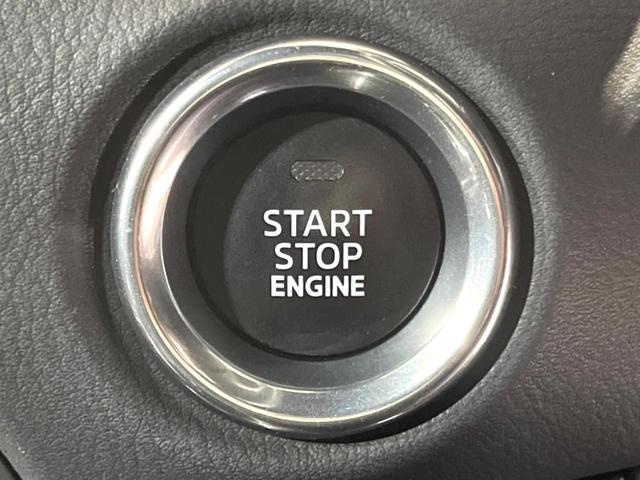 ＣＸ－５ ＸＤ　エクスクルーシブモード　４ＷＤ　マツダコネクト　全周囲カメラ　ＢＯＳＥサウンド　衝突軽減　レーダークルーズ　電動リアゲート　ステアリングヒーター　シートヒーター＆エアコン　ドラレコ　コーナーセンサー　純正１９インチＡＷ（58枚目）