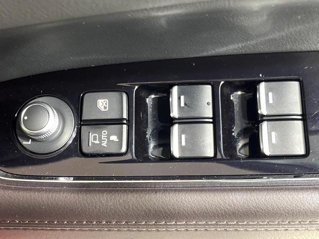 ＣＸ－５ ＸＤ　エクスクルーシブモード　４ＷＤ　マツダコネクト　全周囲カメラ　ＢＯＳＥサウンド　衝突軽減　レーダークルーズ　電動リアゲート　ステアリングヒーター　シートヒーター＆エアコン　ドラレコ　コーナーセンサー　純正１９インチＡＷ（59枚目）