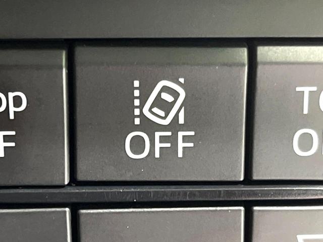 ＣＸ－５ ＸＤ　エクスクルーシブモード　４ＷＤ　マツダコネクト　全周囲カメラ　ＢＯＳＥサウンド　衝突軽減　レーダークルーズ　電動リアゲート　ステアリングヒーター　シートヒーター＆エアコン　ドラレコ　コーナーセンサー　純正１９インチＡＷ（61枚目）