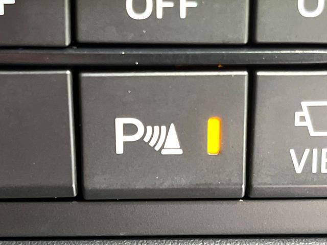 ＣＸ－５ ＸＤ　エクスクルーシブモード　４ＷＤ　マツダコネクト　全周囲カメラ　ＢＯＳＥサウンド　衝突軽減　レーダークルーズ　電動リアゲート　ステアリングヒーター　シートヒーター＆エアコン　ドラレコ　コーナーセンサー　純正１９インチＡＷ（63枚目）