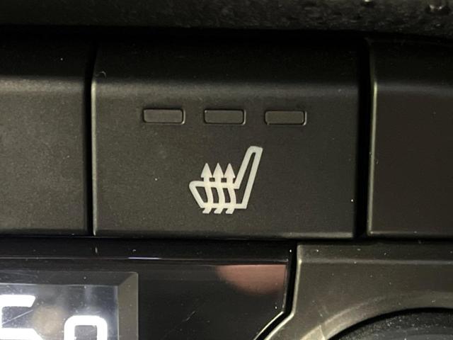 ＣＸ－５ ＸＤ　エクスクルーシブモード　４ＷＤ　マツダコネクト　全周囲カメラ　ＢＯＳＥサウンド　衝突軽減　レーダークルーズ　電動リアゲート　ステアリングヒーター　シートヒーター＆エアコン　ドラレコ　コーナーセンサー　純正１９インチＡＷ（65枚目）