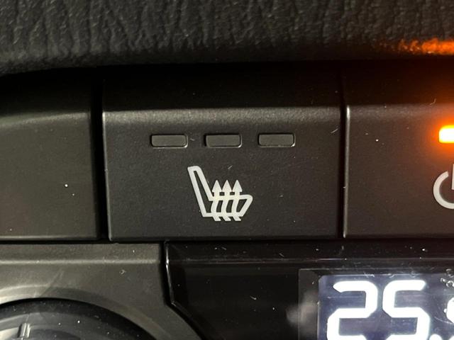 ＣＸ－５ ＸＤ　エクスクルーシブモード　４ＷＤ　マツダコネクト　全周囲カメラ　ＢＯＳＥサウンド　衝突軽減　レーダークルーズ　電動リアゲート　ステアリングヒーター　シートヒーター＆エアコン　ドラレコ　コーナーセンサー　純正１９インチＡＷ（66枚目）