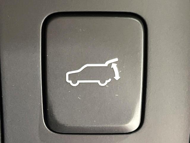 ＣＸ－５ ＸＤ　エクスクルーシブモード　４ＷＤ　マツダコネクト　全周囲カメラ　ＢＯＳＥサウンド　衝突軽減　レーダークルーズ　電動リアゲート　ステアリングヒーター　シートヒーター＆エアコン　ドラレコ　コーナーセンサー　純正１９インチＡＷ（67枚目）