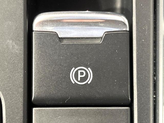 ＣＸ－５ ＸＤ　エクスクルーシブモード　４ＷＤ　マツダコネクト　全周囲カメラ　ＢＯＳＥサウンド　衝突軽減　レーダークルーズ　電動リアゲート　ステアリングヒーター　シートヒーター＆エアコン　ドラレコ　コーナーセンサー　純正１９インチＡＷ（68枚目）