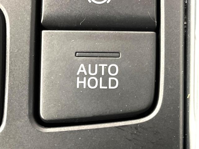 ＣＸ－５ ＸＤ　エクスクルーシブモード　４ＷＤ　マツダコネクト　全周囲カメラ　ＢＯＳＥサウンド　衝突軽減　レーダークルーズ　電動リアゲート　ステアリングヒーター　シートヒーター＆エアコン　ドラレコ　コーナーセンサー　純正１９インチＡＷ（69枚目）