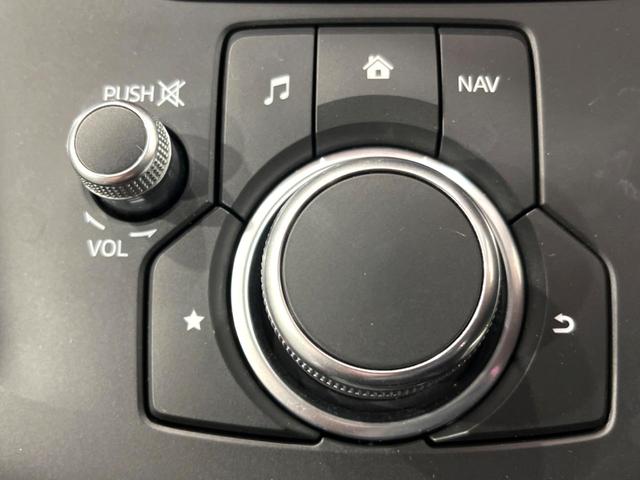 ＣＸ－５ ＸＤ　エクスクルーシブモード　４ＷＤ　マツダコネクト　全周囲カメラ　ＢＯＳＥサウンド　衝突軽減　レーダークルーズ　電動リアゲート　ステアリングヒーター　シートヒーター＆エアコン　ドラレコ　コーナーセンサー　純正１９インチＡＷ（70枚目）
