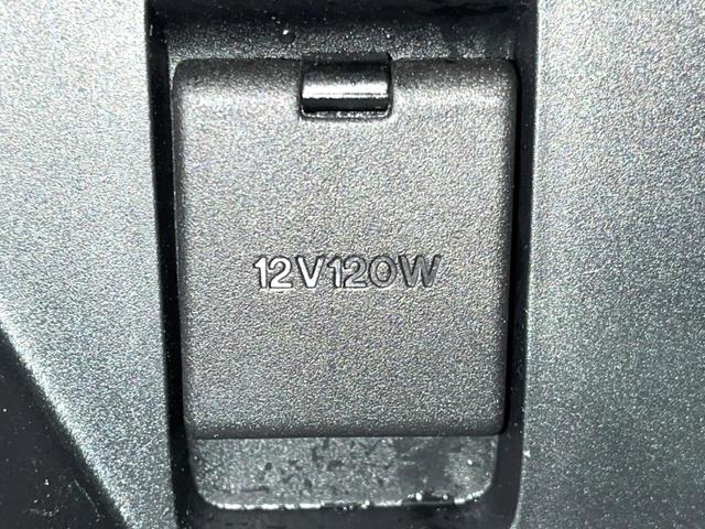 ＣＸ－５ ＸＤ　エクスクルーシブモード　４ＷＤ　マツダコネクト　全周囲カメラ　ＢＯＳＥサウンド　衝突軽減　レーダークルーズ　電動リアゲート　ステアリングヒーター　シートヒーター＆エアコン　ドラレコ　コーナーセンサー　純正１９インチＡＷ（71枚目）