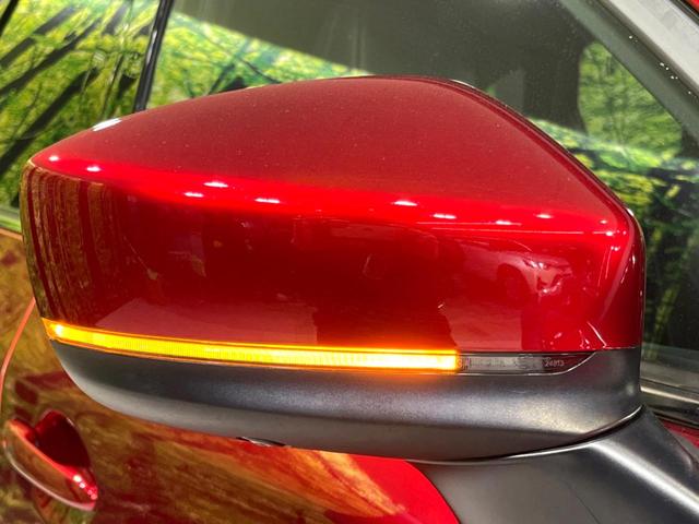 ＣＸ－５ ＸＤ　エクスクルーシブモード　４ＷＤ　マツダコネクト　全周囲カメラ　ＢＯＳＥサウンド　衝突軽減　レーダークルーズ　電動リアゲート　ステアリングヒーター　シートヒーター＆エアコン　ドラレコ　コーナーセンサー　純正１９インチＡＷ（72枚目）