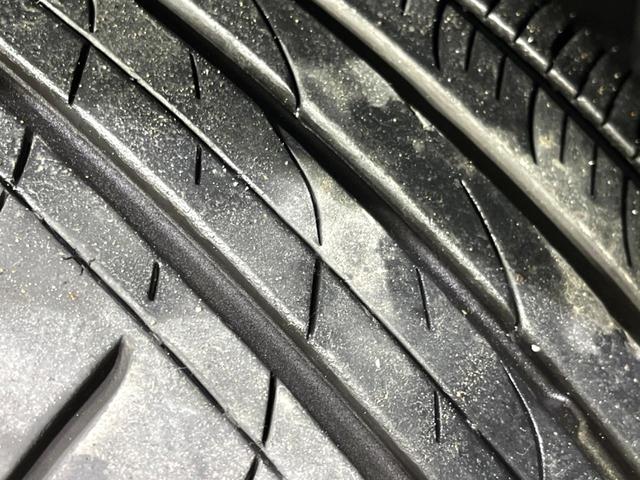 ＣＸ－５ ＸＤ　エクスクルーシブモード　４ＷＤ　マツダコネクト　全周囲カメラ　ＢＯＳＥサウンド　衝突軽減　レーダークルーズ　電動リアゲート　ステアリングヒーター　シートヒーター＆エアコン　ドラレコ　コーナーセンサー　純正１９インチＡＷ（78枚目）