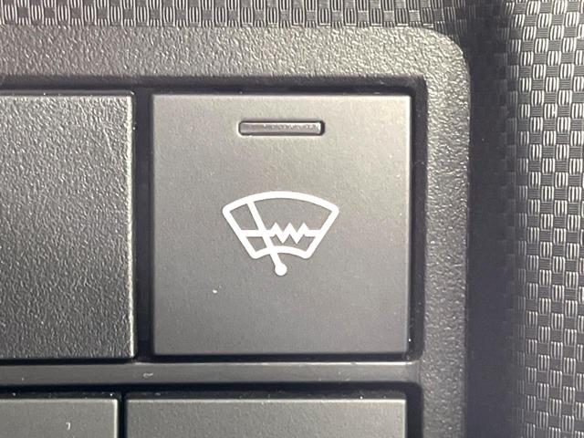 ライズ X 4WD 純正ナビ バックカメラ シートヒーター 寒冷地仕様 衝突軽減 禁煙車 コーナーセンサー LEDヘッド ETC オートライト ステアリングスイッチ Bluetooth CD DVD再生(6枚目)