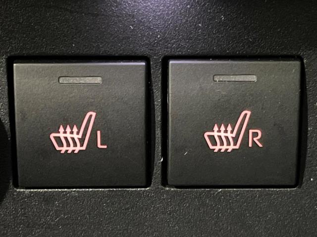 ライズ X 4WD 純正ナビ バックカメラ シートヒーター 寒冷地仕様 衝突軽減 禁煙車 コーナーセンサー LEDヘッド ETC オートライト ステアリングスイッチ Bluetooth CD DVD再生(7枚目)