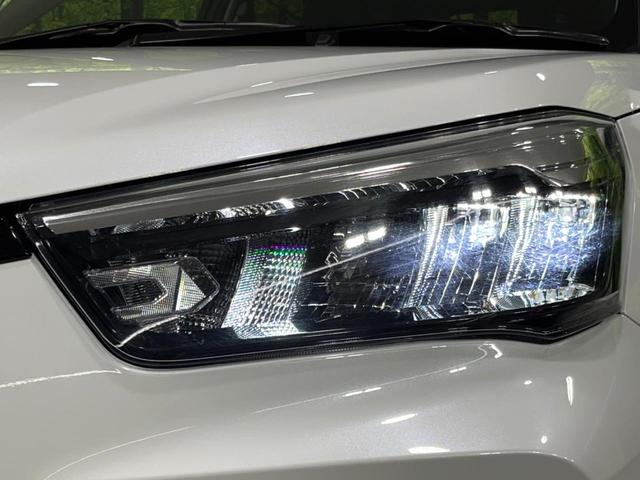 ライズ X 4WD 純正ナビ バックカメラ シートヒーター 寒冷地仕様 衝突軽減 禁煙車 コーナーセンサー LEDヘッド ETC オートライト ステアリングスイッチ Bluetooth CD DVD再生(13枚目)