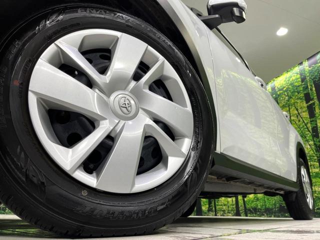 ライズ X 4WD 純正ナビ バックカメラ シートヒーター 寒冷地仕様 衝突軽減 禁煙車 コーナーセンサー LEDヘッド ETC オートライト ステアリングスイッチ Bluetooth CD DVD再生(14枚目)