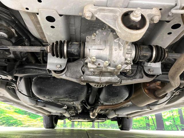 ライズ X 4WD 純正ナビ バックカメラ シートヒーター 寒冷地仕様 衝突軽減 禁煙車 コーナーセンサー LEDヘッド ETC オートライト ステアリングスイッチ Bluetooth CD DVD再生(20枚目)