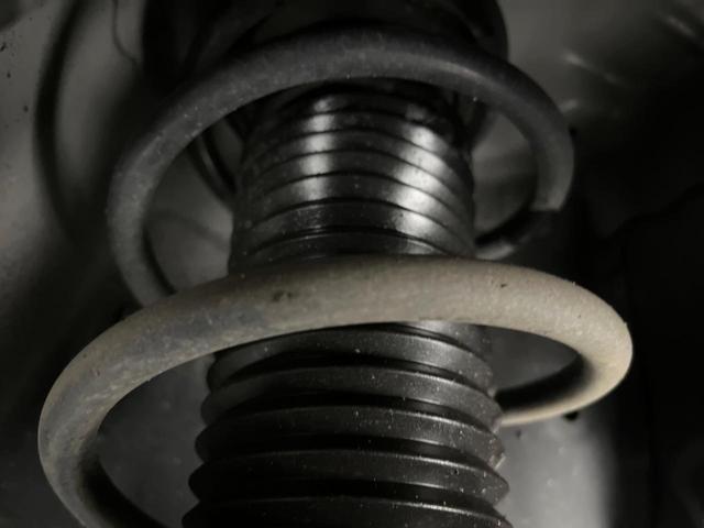 ライズ X 4WD 純正ナビ バックカメラ シートヒーター 寒冷地仕様 衝突軽減 禁煙車 コーナーセンサー LEDヘッド ETC オートライト ステアリングスイッチ Bluetooth CD DVD再生(21枚目)