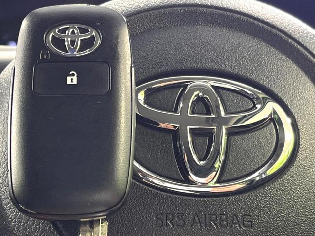 ライズ X 4WD 純正ナビ バックカメラ シートヒーター 寒冷地仕様 衝突軽減 禁煙車 コーナーセンサー LEDヘッド ETC オートライト ステアリングスイッチ Bluetooth CD DVD再生(26枚目)