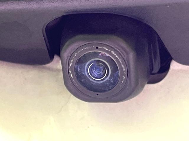 ライズ X 4WD 純正ナビ バックカメラ シートヒーター 寒冷地仕様 衝突軽減 禁煙車 コーナーセンサー LEDヘッド ETC オートライト ステアリングスイッチ Bluetooth CD DVD再生(31枚目)