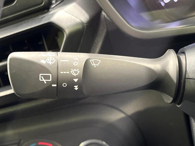 ライズ X 4WD 純正ナビ バックカメラ シートヒーター 寒冷地仕様 衝突軽減 禁煙車 コーナーセンサー LEDヘッド ETC オートライト ステアリングスイッチ Bluetooth CD DVD再生(34枚目)