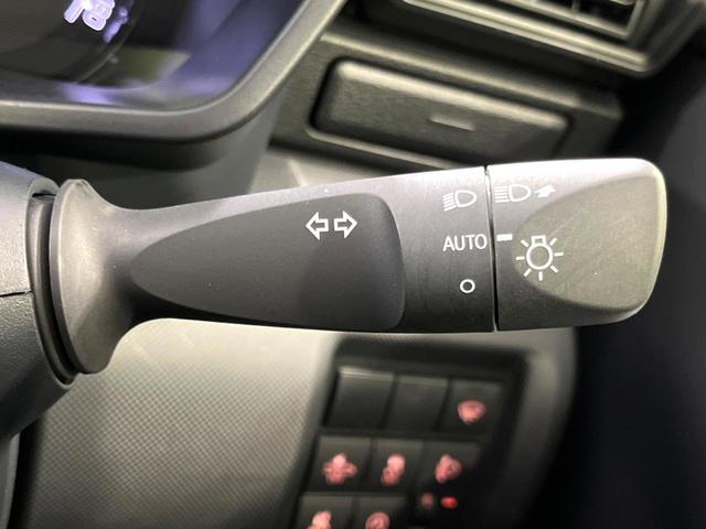 ライズ X 4WD 純正ナビ バックカメラ シートヒーター 寒冷地仕様 衝突軽減 禁煙車 コーナーセンサー LEDヘッド ETC オートライト ステアリングスイッチ Bluetooth CD DVD再生(35枚目)