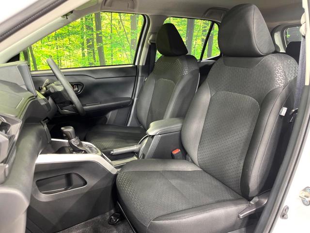 ライズ X 4WD 純正ナビ バックカメラ シートヒーター 寒冷地仕様 衝突軽減 禁煙車 コーナーセンサー LEDヘッド ETC オートライト ステアリングスイッチ Bluetooth CD DVD再生(36枚目)