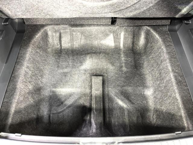 ライズ X 4WD 純正ナビ バックカメラ シートヒーター 寒冷地仕様 衝突軽減 禁煙車 コーナーセンサー LEDヘッド ETC オートライト ステアリングスイッチ Bluetooth CD DVD再生(45枚目)