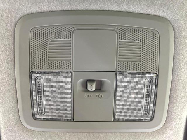 ライズ X 4WD 純正ナビ バックカメラ シートヒーター 寒冷地仕様 衝突軽減 禁煙車 コーナーセンサー LEDヘッド ETC オートライト ステアリングスイッチ Bluetooth CD DVD再生(47枚目)