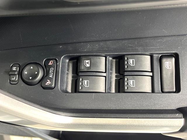 ライズ X 4WD 純正ナビ バックカメラ シートヒーター 寒冷地仕様 衝突軽減 禁煙車 コーナーセンサー LEDヘッド ETC オートライト ステアリングスイッチ Bluetooth CD DVD再生(49枚目)