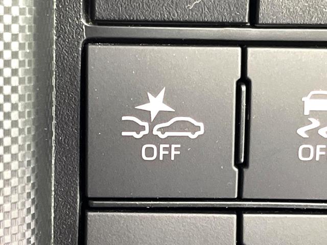 ライズ X 4WD 純正ナビ バックカメラ シートヒーター 寒冷地仕様 衝突軽減 禁煙車 コーナーセンサー LEDヘッド ETC オートライト ステアリングスイッチ Bluetooth CD DVD再生(50枚目)