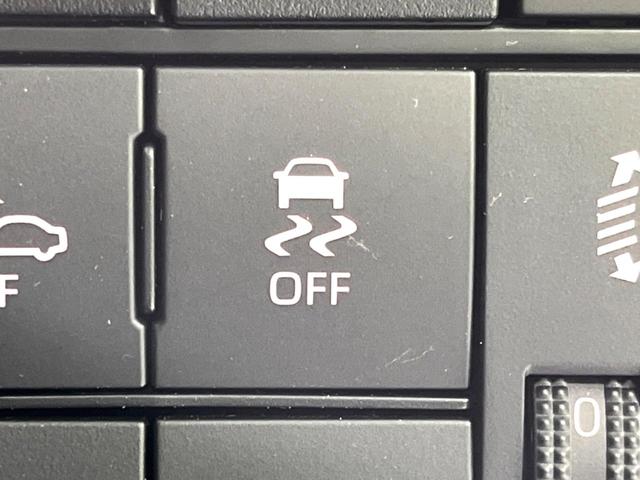 ライズ X 4WD 純正ナビ バックカメラ シートヒーター 寒冷地仕様 衝突軽減 禁煙車 コーナーセンサー LEDヘッド ETC オートライト ステアリングスイッチ Bluetooth CD DVD再生(51枚目)