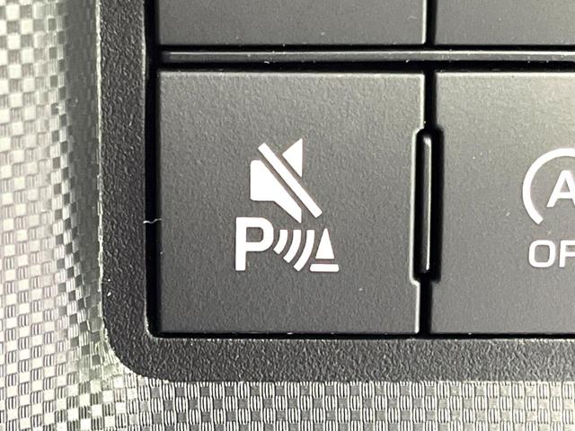 ライズ X 4WD 純正ナビ バックカメラ シートヒーター 寒冷地仕様 衝突軽減 禁煙車 コーナーセンサー LEDヘッド ETC オートライト ステアリングスイッチ Bluetooth CD DVD再生(52枚目)