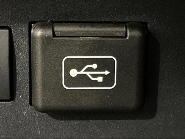 ライズ X 4WD 純正ナビ バックカメラ シートヒーター 寒冷地仕様 衝突軽減 禁煙車 コーナーセンサー LEDヘッド ETC オートライト ステアリングスイッチ Bluetooth CD DVD再生(54枚目)