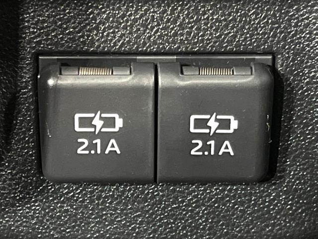 ライズ X 4WD 純正ナビ バックカメラ シートヒーター 寒冷地仕様 衝突軽減 禁煙車 コーナーセンサー LEDヘッド ETC オートライト ステアリングスイッチ Bluetooth CD DVD再生(55枚目)