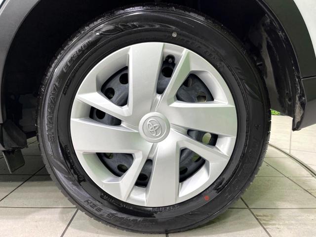 ライズ X 4WD 純正ナビ バックカメラ シートヒーター 寒冷地仕様 衝突軽減 禁煙車 コーナーセンサー LEDヘッド ETC オートライト ステアリングスイッチ Bluetooth CD DVD再生(62枚目)