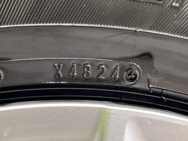 ライズ X 4WD 純正ナビ バックカメラ シートヒーター 寒冷地仕様 衝突軽減 禁煙車 コーナーセンサー LEDヘッド ETC オートライト ステアリングスイッチ Bluetooth CD DVD再生(63枚目)