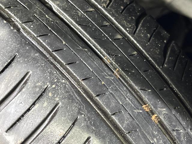 ライズ X 4WD 純正ナビ バックカメラ シートヒーター 寒冷地仕様 衝突軽減 禁煙車 コーナーセンサー LEDヘッド ETC オートライト ステアリングスイッチ Bluetooth CD DVD再生(64枚目)