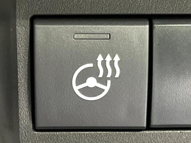 スペーシアカスタム ハイブリッドＸＳ　４ＷＤ　届出済未使用車　両側電動ドア　ステアリングヒーター　シートヒーター　レーダークルーズ　衝突軽減　ＬＥＤライト・フォグ　合皮シート　サーキュレーター　後席アームレスト　純正１５インチＡＷ　ＵＳＢ（5枚目）