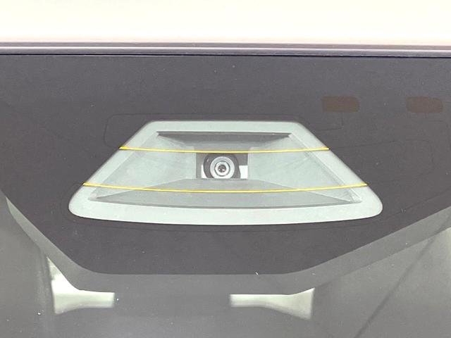 スペーシアカスタム ハイブリッドＸＳ　４ＷＤ　届出済未使用車　両側電動ドア　ステアリングヒーター　シートヒーター　レーダークルーズ　衝突軽減　ＬＥＤライト・フォグ　合皮シート　サーキュレーター　後席アームレスト　純正１５インチＡＷ　ＵＳＢ（7枚目）