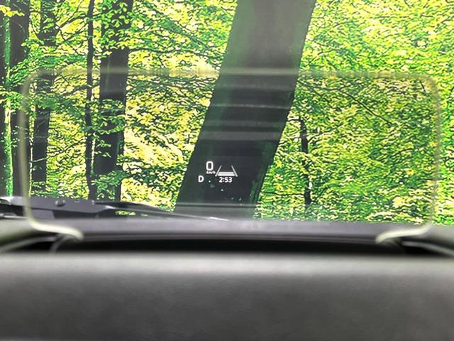 スペーシアカスタム ハイブリッドＸＳ　４ＷＤ　届出済未使用車　両側電動ドア　ステアリングヒーター　シートヒーター　レーダークルーズ　衝突軽減　ＬＥＤライト・フォグ　合皮シート　サーキュレーター　後席アームレスト　純正１５インチＡＷ　ＵＳＢ（27枚目）