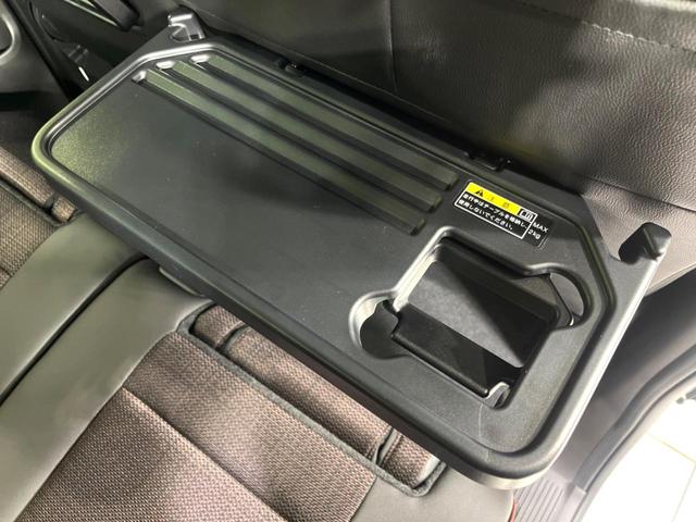 スペーシアカスタム ハイブリッドＸＳ　４ＷＤ　届出済未使用車　両側電動ドア　ステアリングヒーター　シートヒーター　レーダークルーズ　衝突軽減　ＬＥＤライト・フォグ　合皮シート　サーキュレーター　後席アームレスト　純正１５インチＡＷ　ＵＳＢ（34枚目）