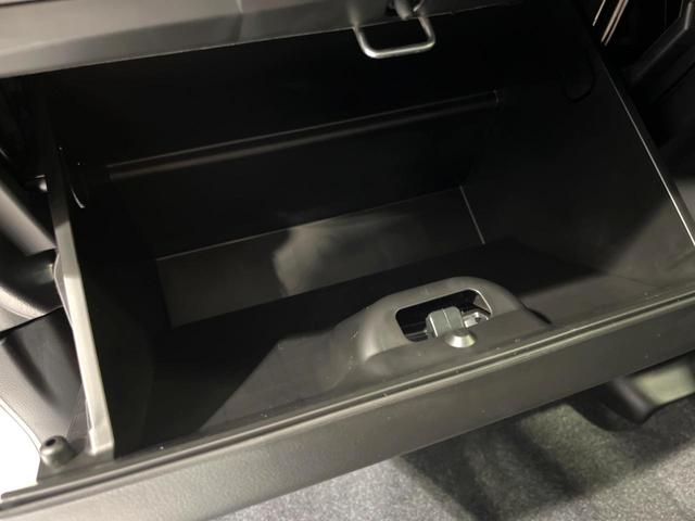 スペーシアカスタム ハイブリッドＸＳ　４ＷＤ　届出済未使用車　両側電動ドア　ステアリングヒーター　シートヒーター　レーダークルーズ　衝突軽減　ＬＥＤライト・フォグ　合皮シート　サーキュレーター　後席アームレスト　純正１５インチＡＷ　ＵＳＢ（38枚目）